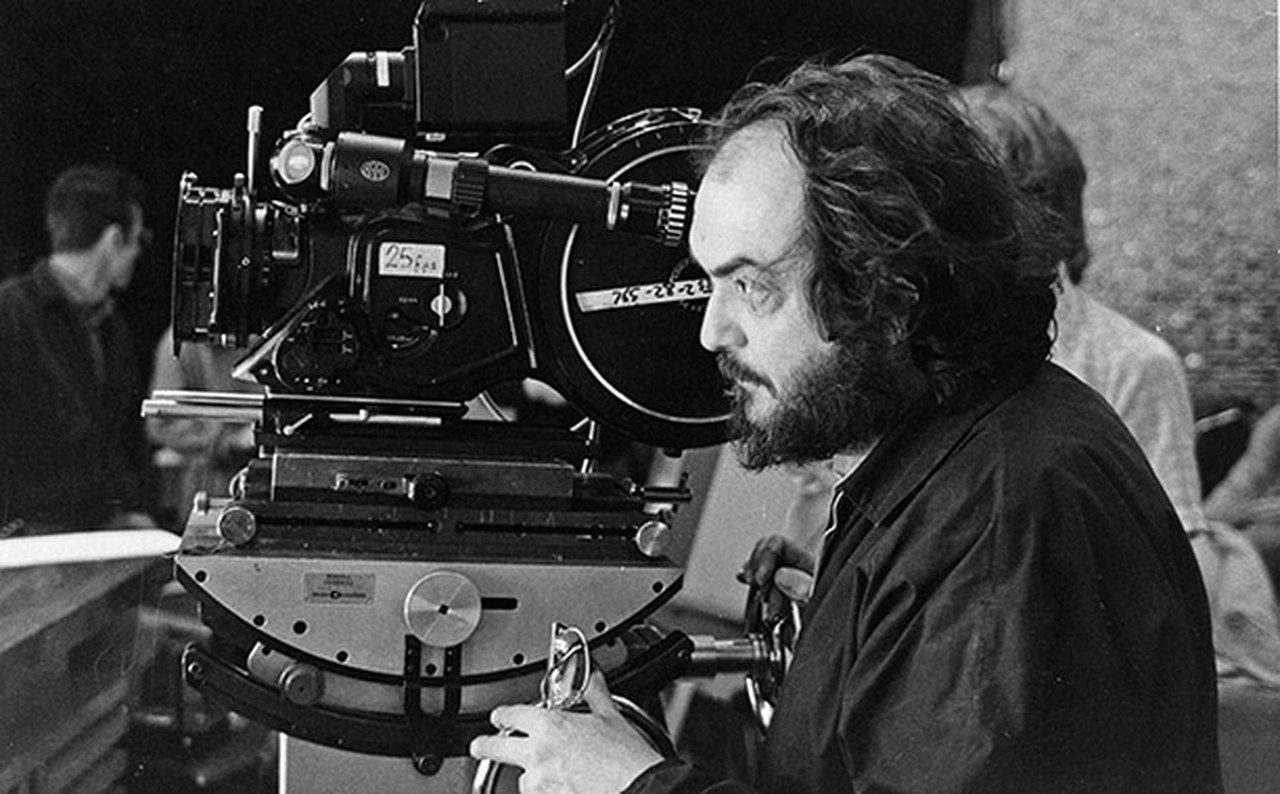 Stanley Kubrick, ritrovato lo “script perduto”, si chiama Burning Secret