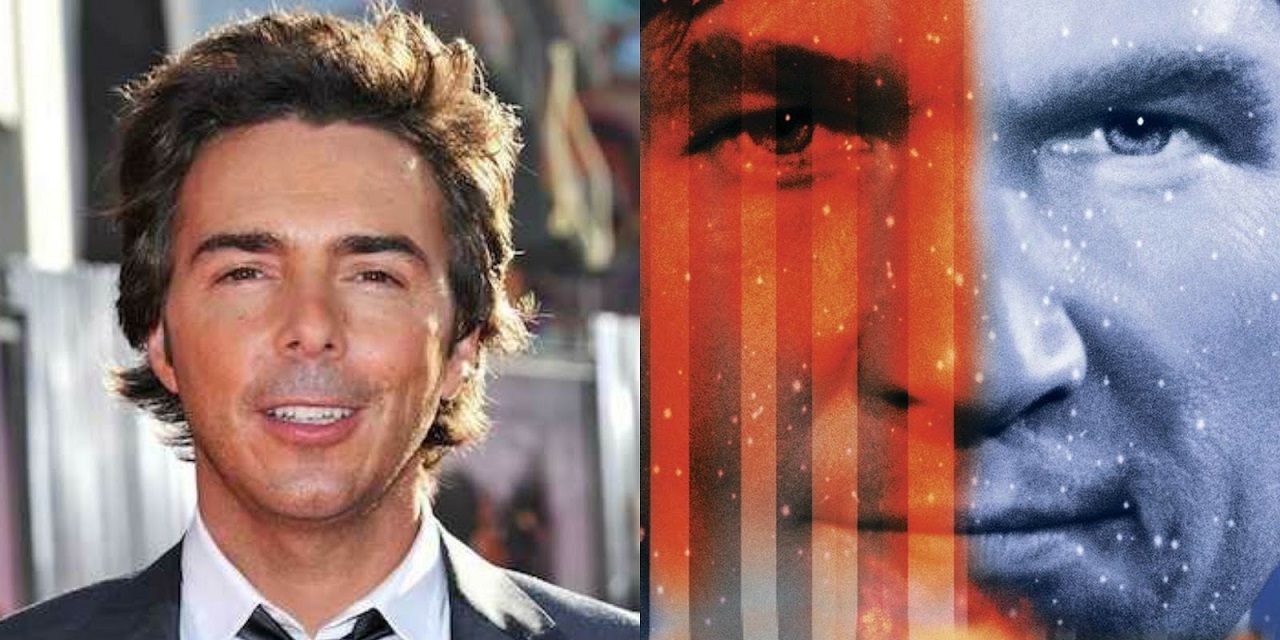 Shawn Levy a lavoro sul remake di Starman: “rimarrò fedele al film di Carpenter”