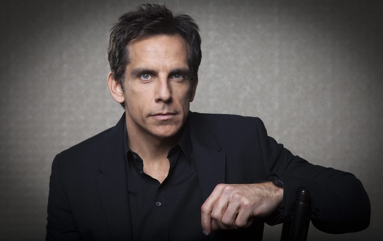 Brad’s Status: Ben Stiller in trattative per entrare nel cast