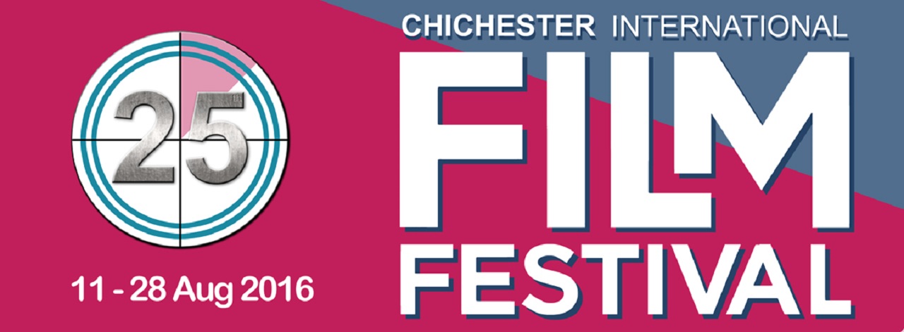 Cinque film italiani al 25° Chichester International Film Festival