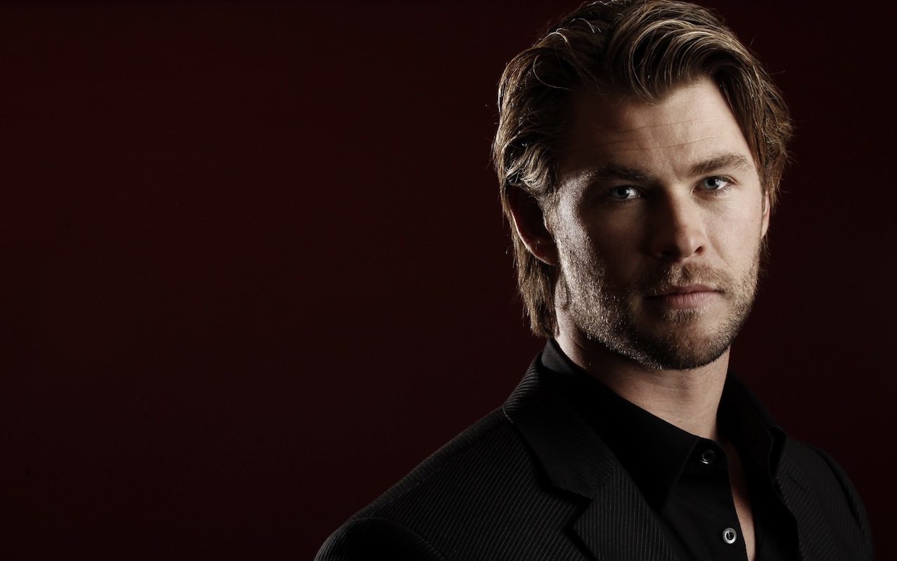 James Bond: Chris Hemsworth ha un’audizione video pronta per il ruolo!