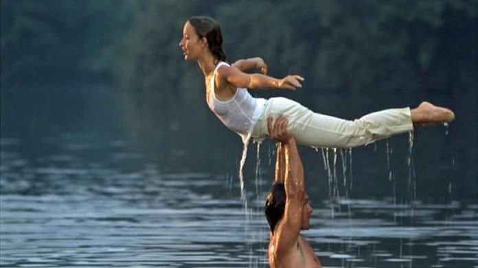 Dirty Dancing - Balli Proibiti: Recensione E Analisi Di Un Fenomeno Di ...