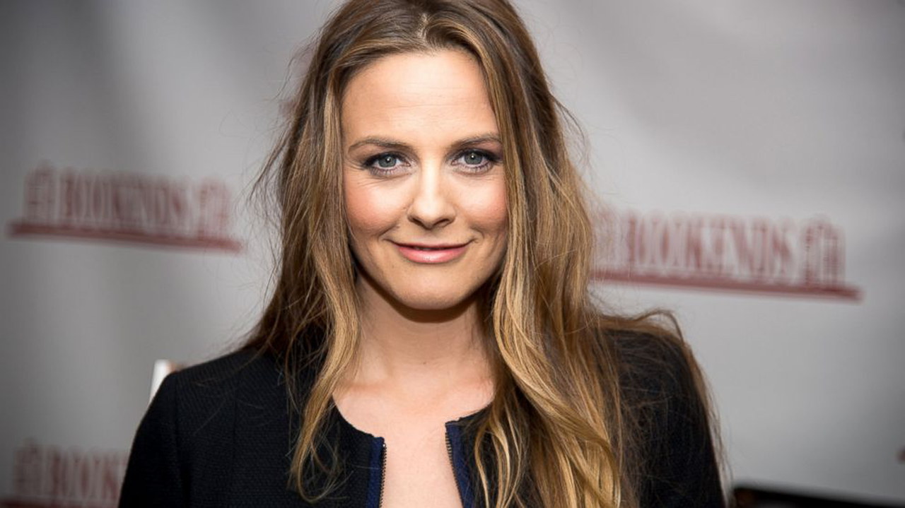 The Killing of a Sacred Deer: Alicia Silverstone si unisce al cast