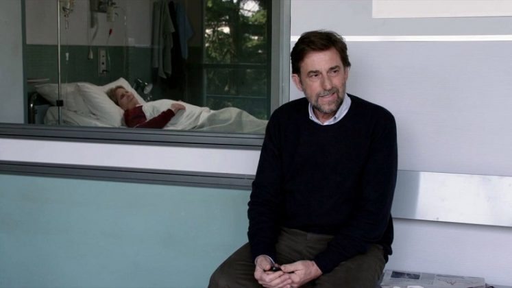 Nanni Moretti: pensiero e controversie nei 5 film più ...