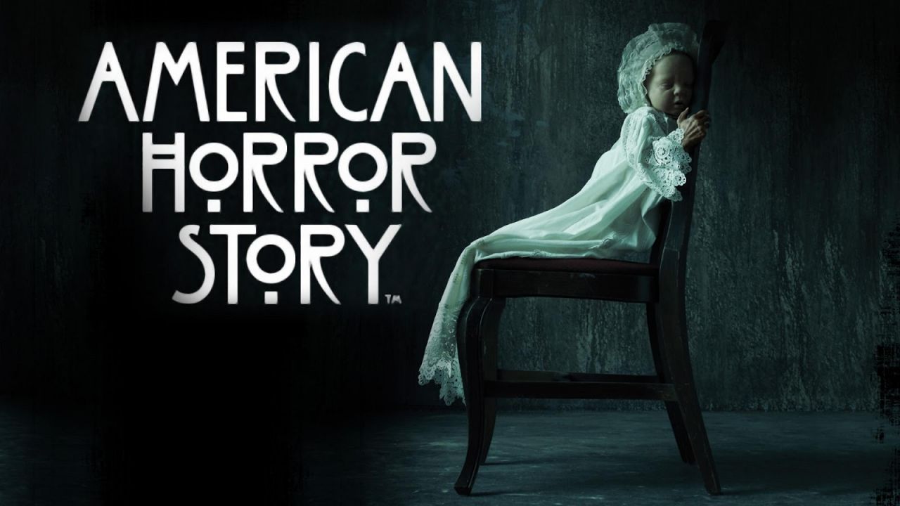 American Horror Story 6: una bambola raccapricciante protagonista del nuovo teaser