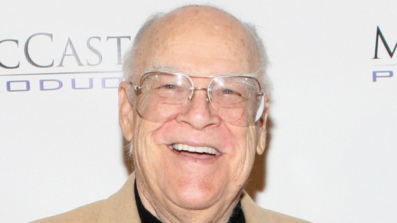 Addio a David Huddleston, la star de Il grande Lebowski aveva 85 anni