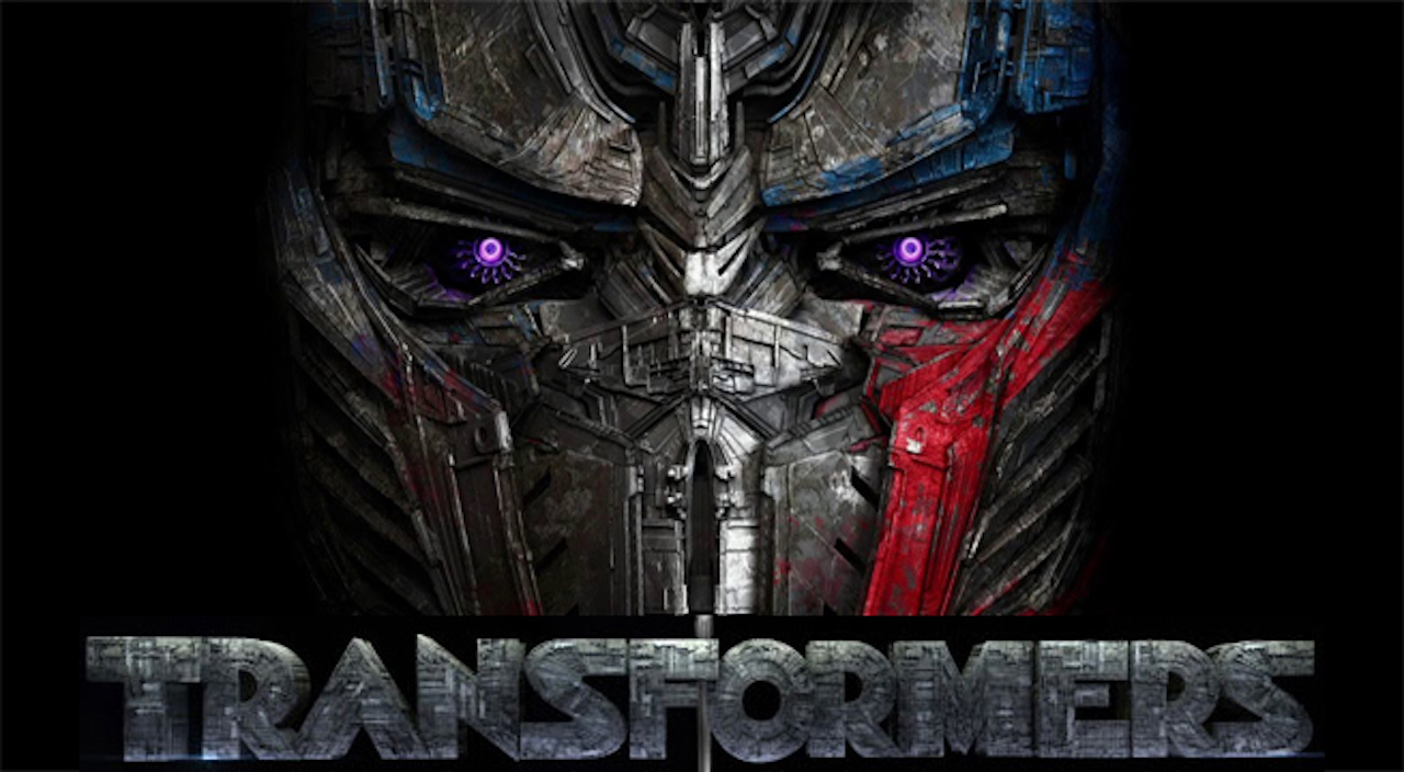Transformers: The Last Knight – rivelato un nuovo video dal set con Michael Bay