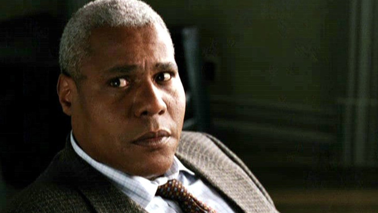 Morto Bill Nunn: tra i suoi film Spider-Man e Sister Act