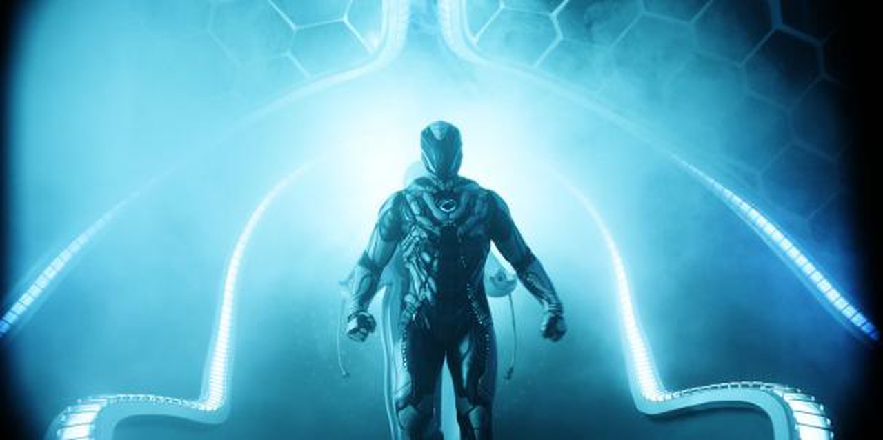 Max Steel: primo trailer ufficiale del film di Stewart Hendler