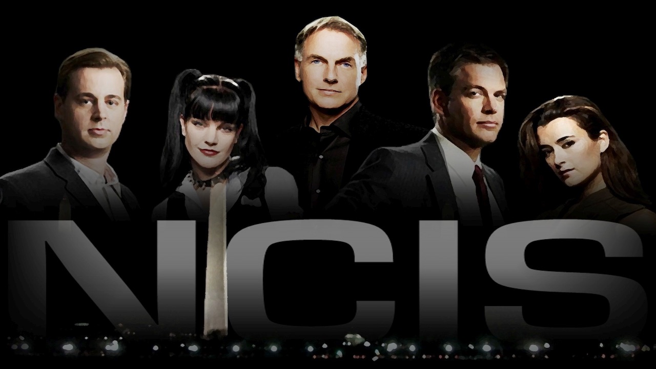 FoxCrime NCIS.: dal 12 settembre in onda il temporary Channel dedicato alla celebre serie