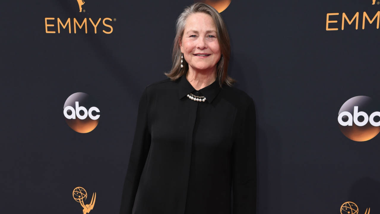 American Crime: Cherry Jones si unisce al cast della terza stagione