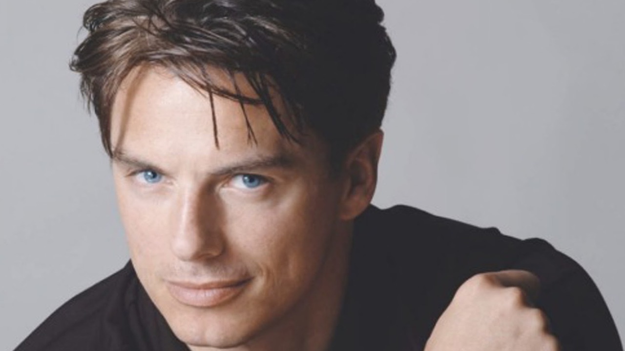 Doctor Who: John Barrowman vuole riprendere il ruolo di Jack Harkness