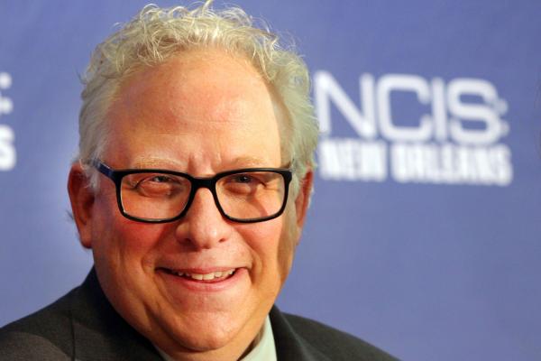 Muore a 50 anni Gary Glasberg, showrunner della serie NCIS