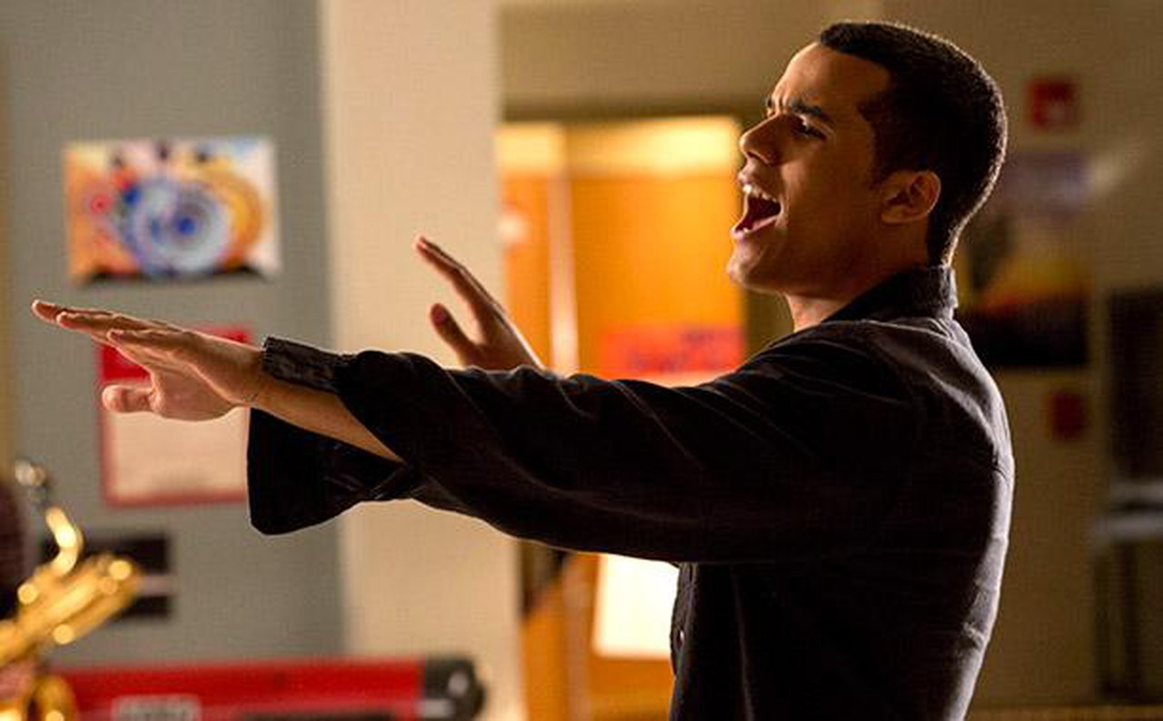 American Horror Story 6: Jacob Artist nel cast della nuova stagione