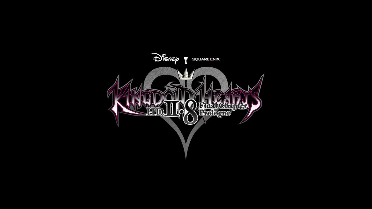 Kingdom Hearts HD 2.8 Final Chapter Prologue: rivelato il trailer del TGS 2016