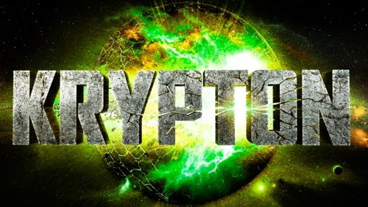 Krypton: annunciato il cast della serie tv targata Syfy