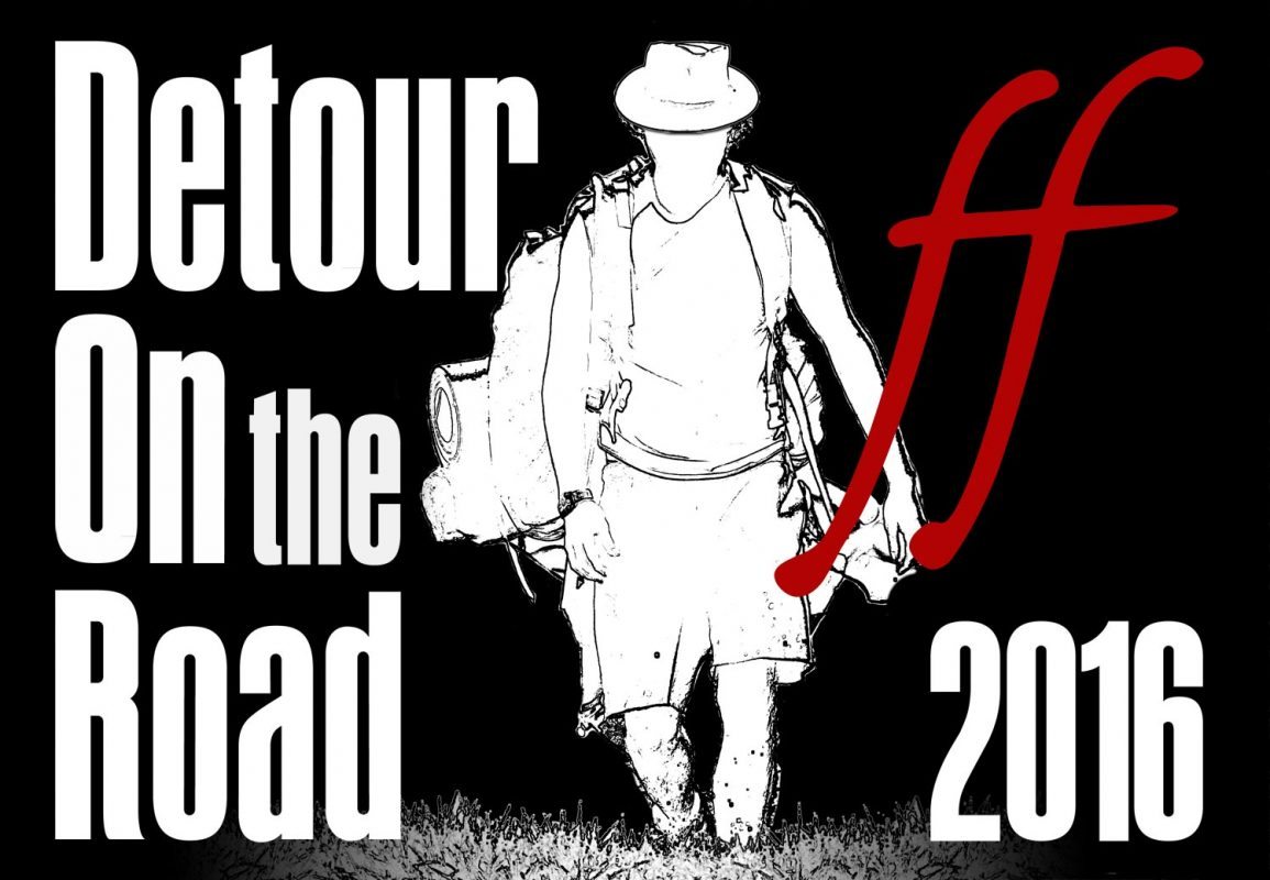 On The Road Film Festival: il cinema indipendente dal 23 al 29 ottobre a Roma