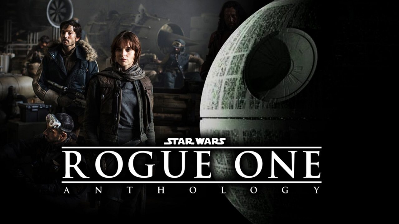 Rogue One: A Star Wars Story – Gareth Edwards parla del finale