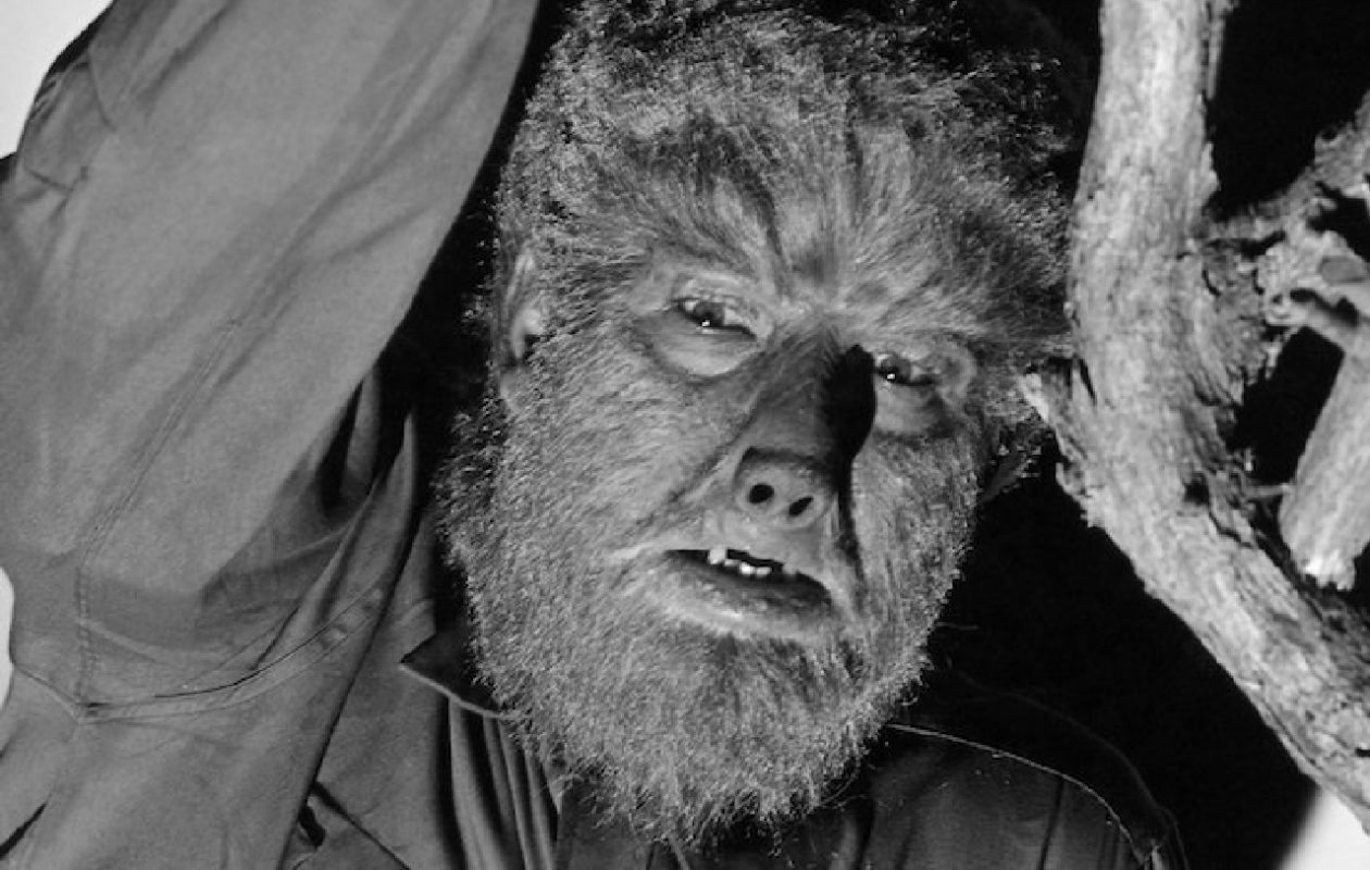 The Wolf Man – Dave Callaham scriverà la sceneggiatura del reboot