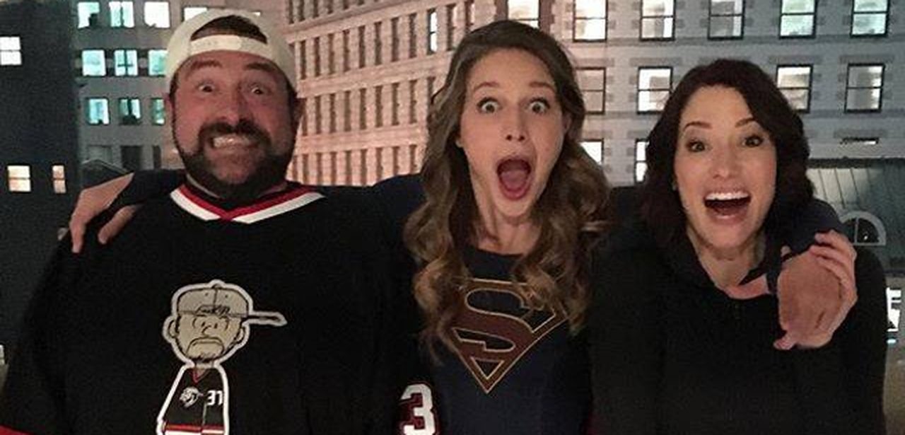 kevin-smith-supergirl