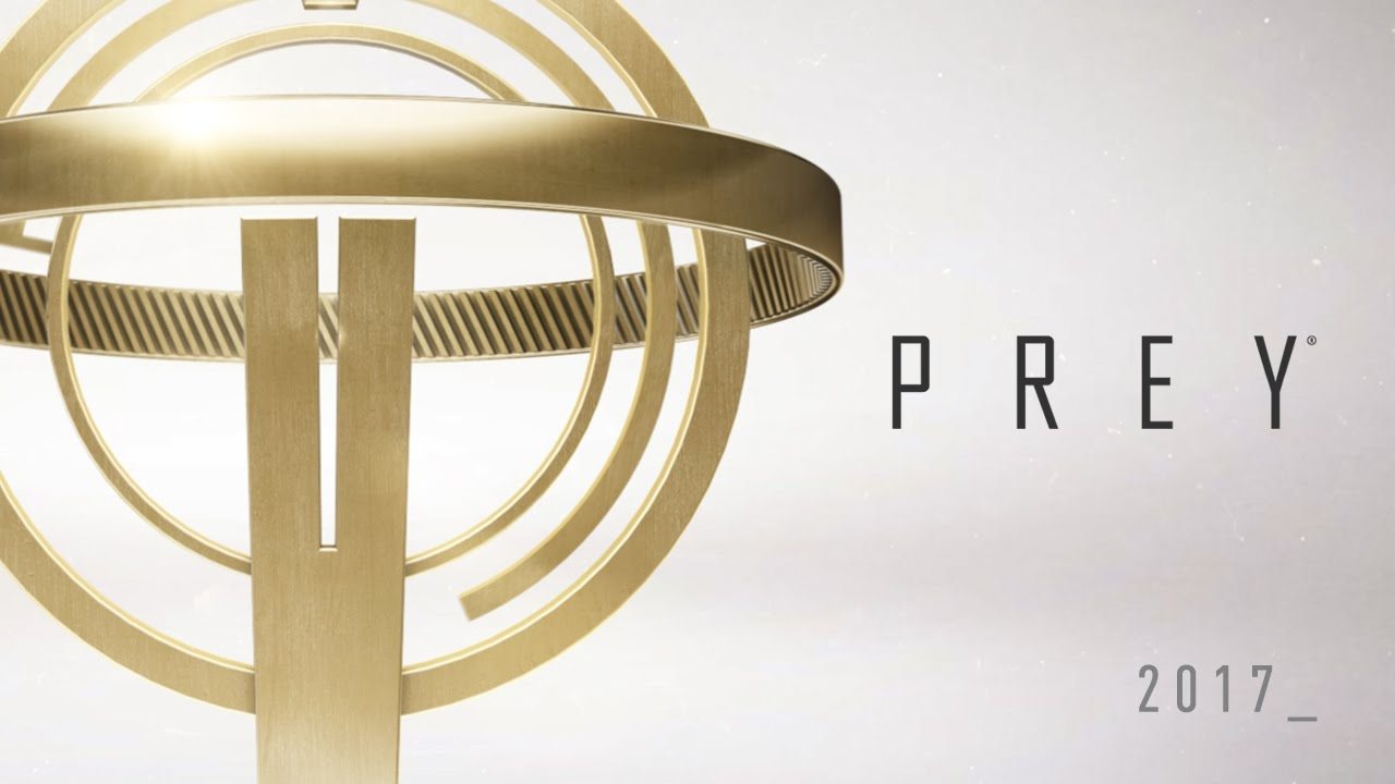 Prey: Bethesda rivela il nuovo video sulla storia della TranStar