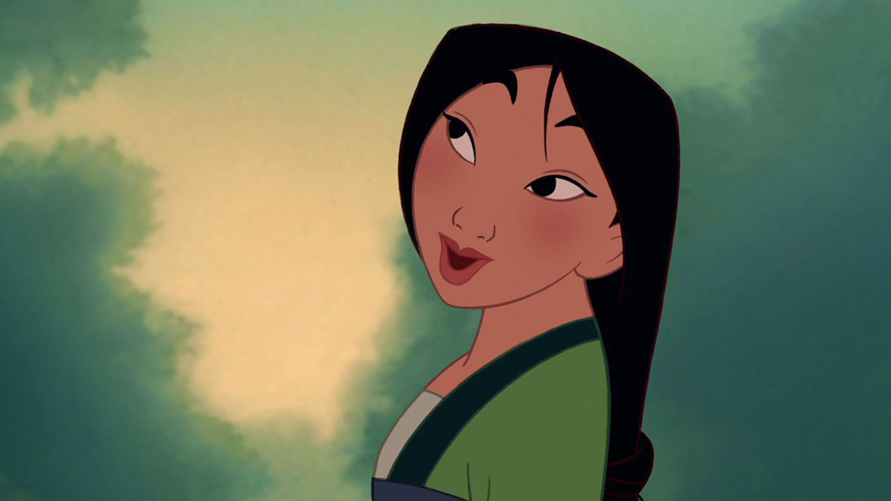 Mulan: svelata la data d’uscita del live-action Disney