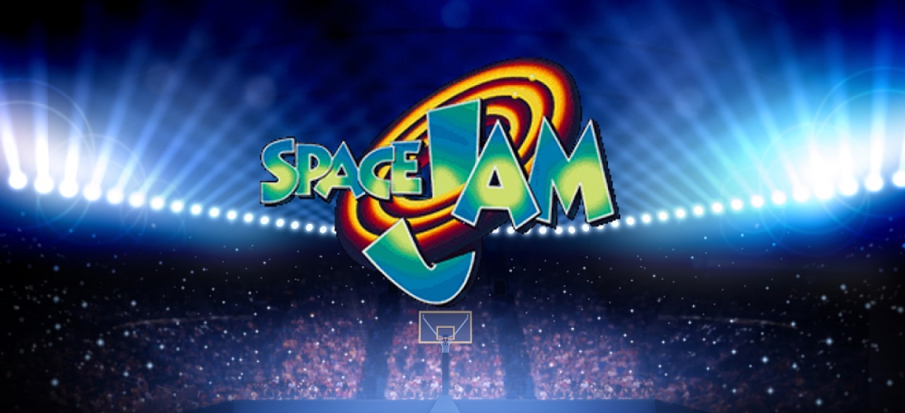 Space Jam: arriva il Blu-Ray per il 20° anniversario