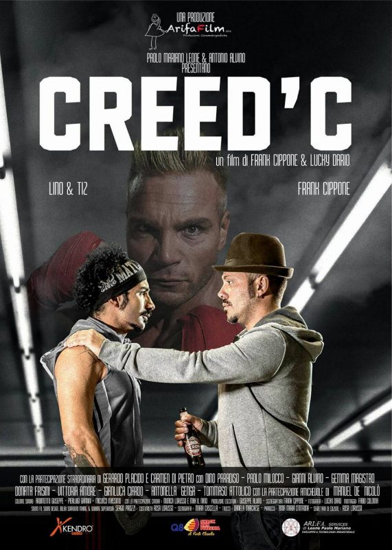 creed