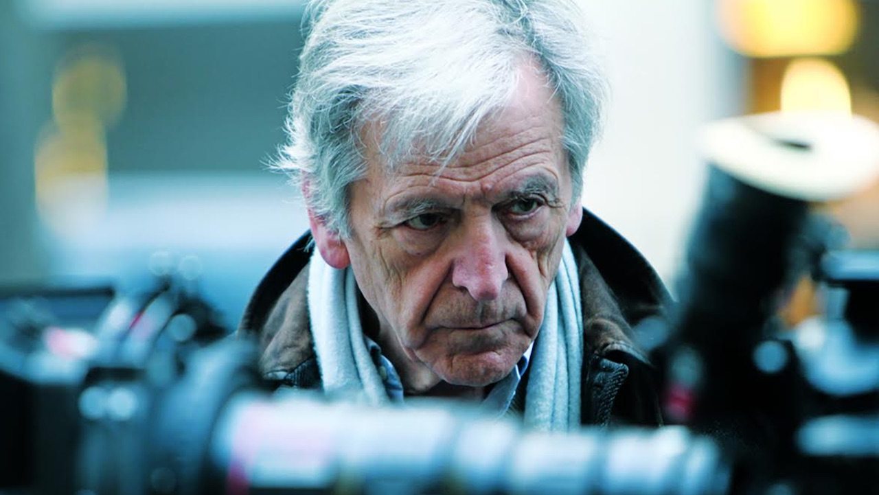 TFF34: Premio Prolo alla carriera per il maestro del cinema politico Costa-Gravas