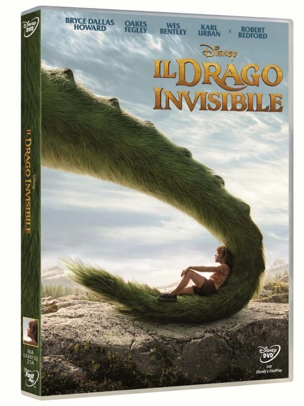 Blu-Ray e DVD: le migliori uscite di questa settimana in Home Video