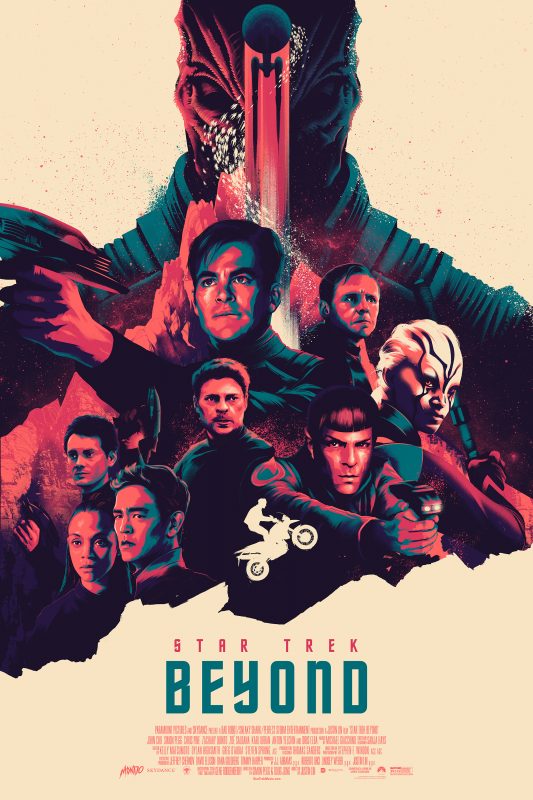 star trek beyond