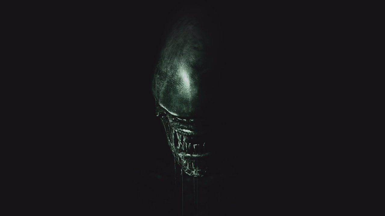 Alien: Covenant – rivelata una nuova enigmatica foto del film di Ridley Scott