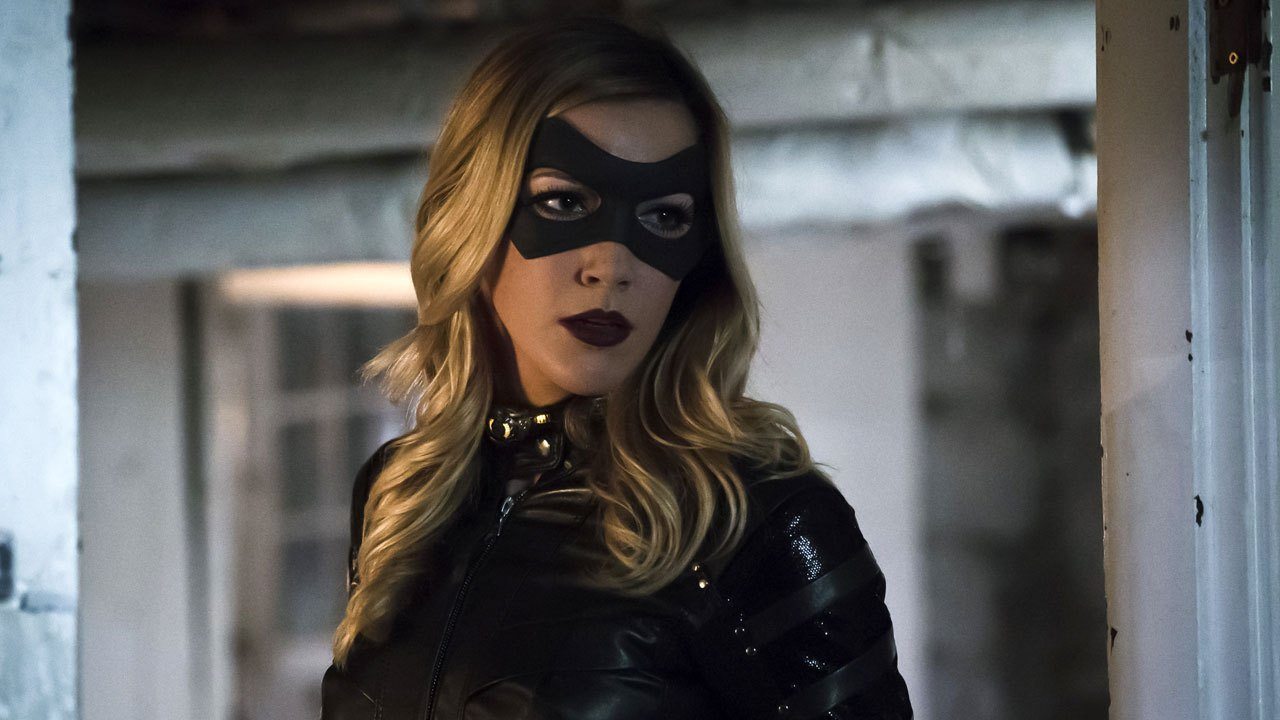 Arrow 5: il trailer della premiere di metà stagione mostra un colpo di scena