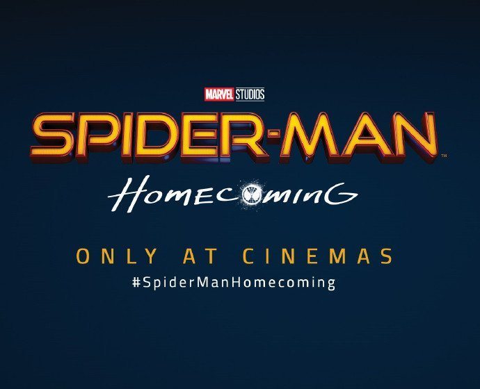 spider-man-homecoming