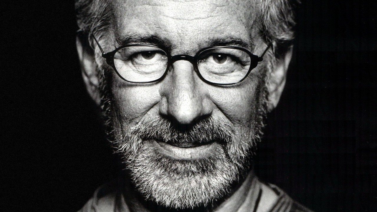 Buon compleanno Steven Spielberg! 15 cose da sapere sul leggendario regista