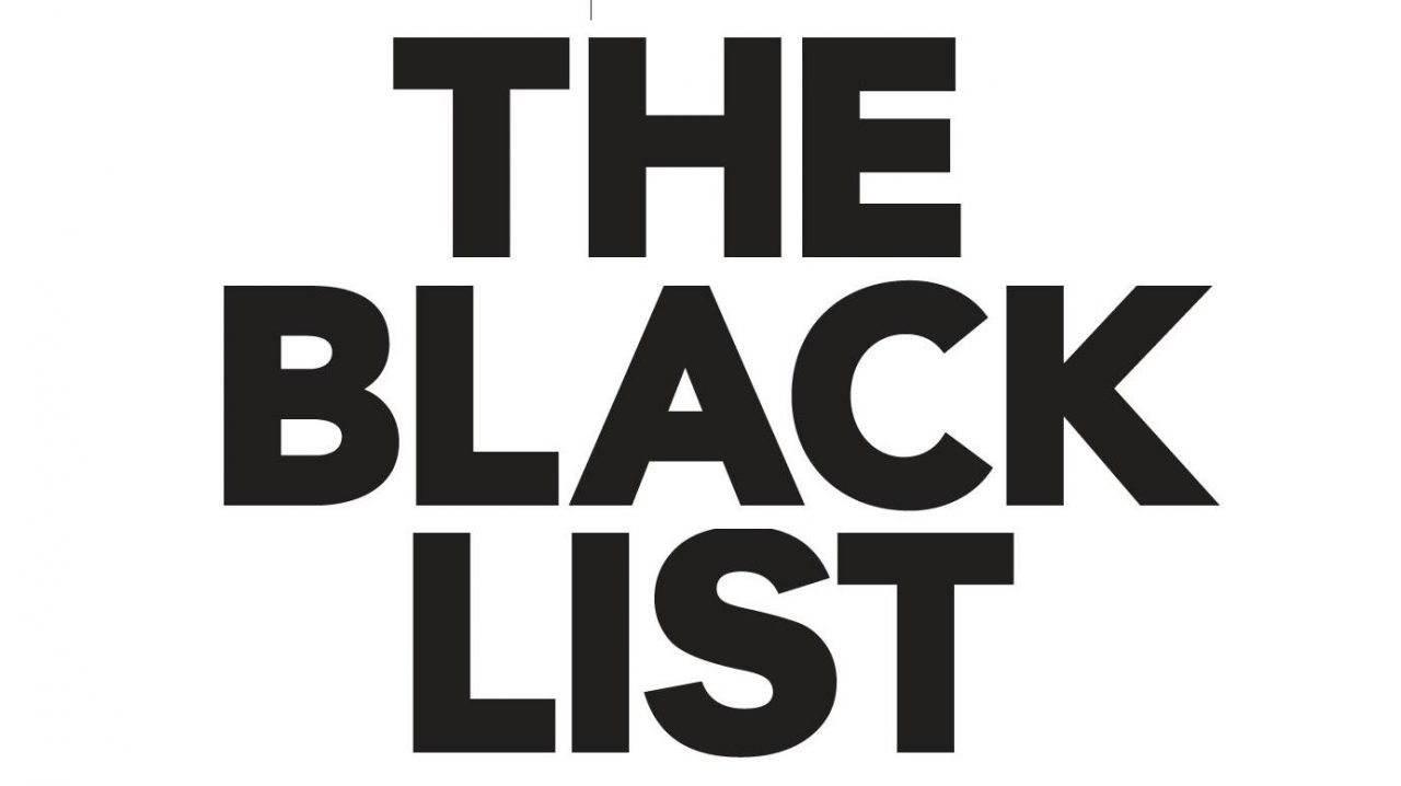 The Black List 2016: le 73 migliori sceneggiature non ancora prodotte