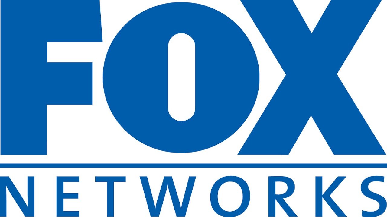 The Nine: al via la prima produzione europea di Fox Networks Group