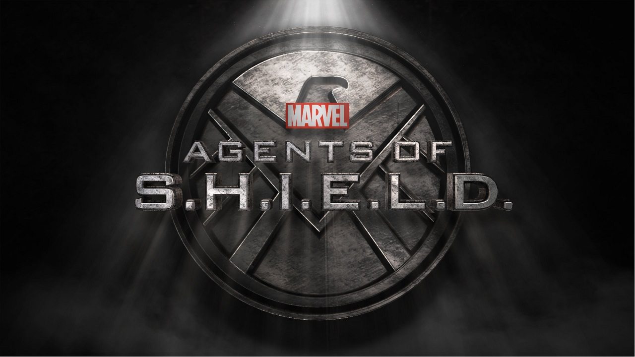 Agents of S.H.I.E.L.D. 4 – i produttori parlano del cliffhanger del finale di metà stagione