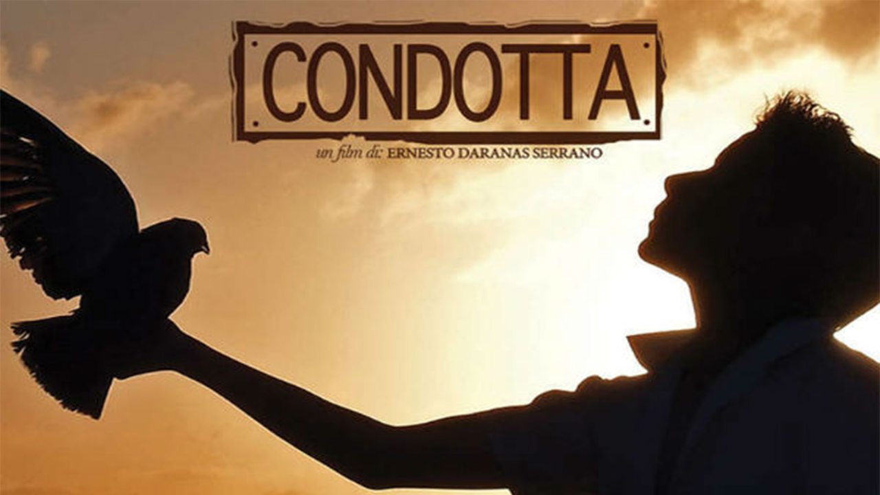 Condotta: il film di Ernesto Daranas in sala a Milano in lingua originale