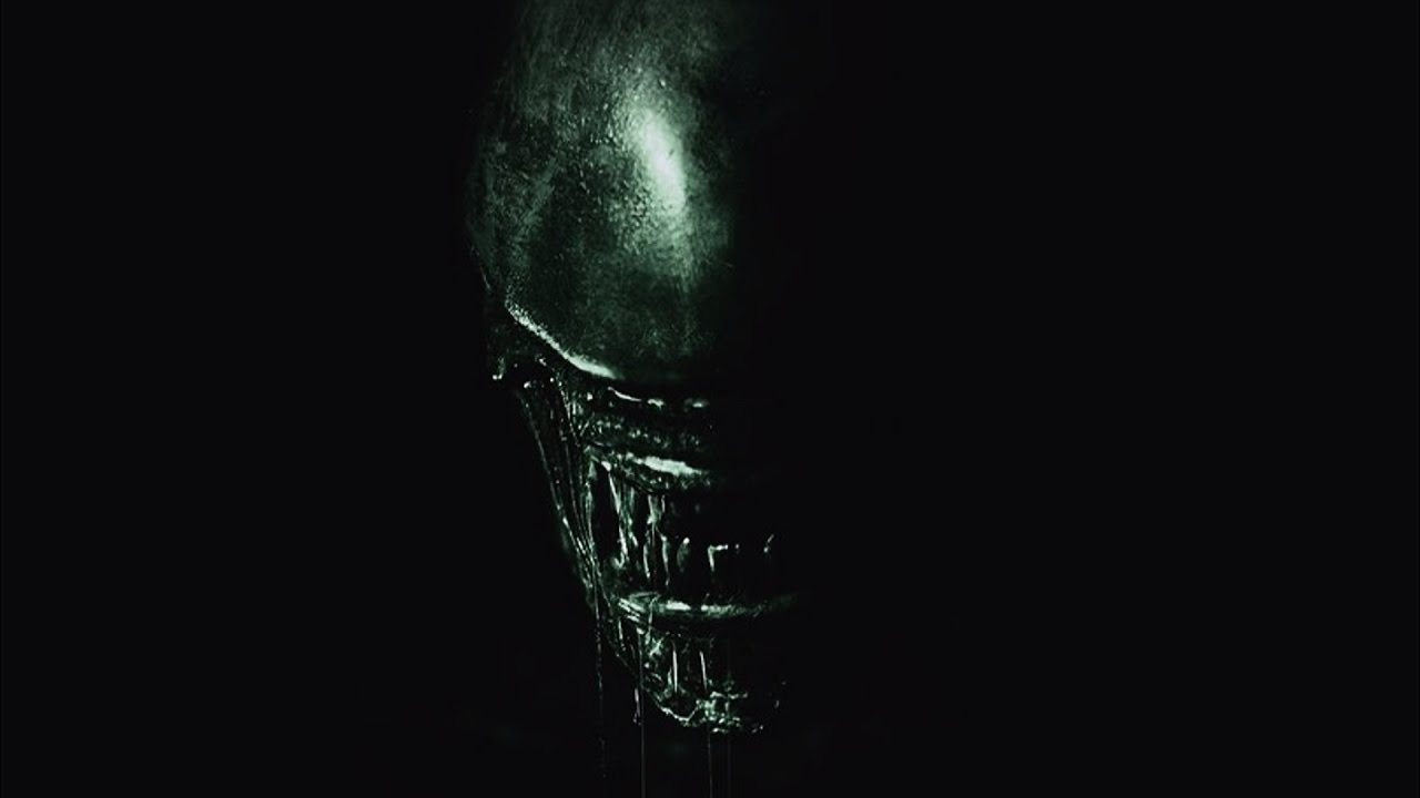 Su cosa saranno basati i sequel di Alien: Covenant?