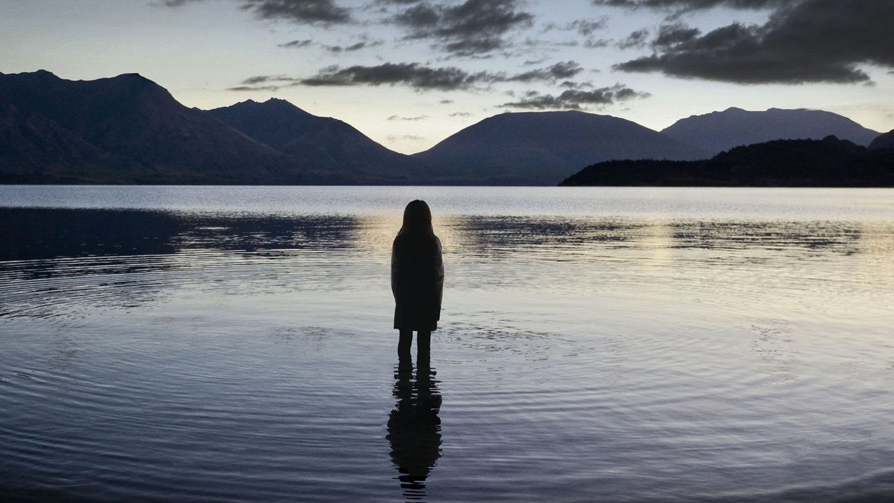 Top of the Lake 2 – Nicole Kidman appare invecchiata nella prima foto