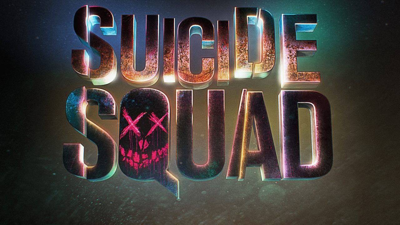 Suicide Squad: la colonna sonora candidata a 5 Grammy Awards