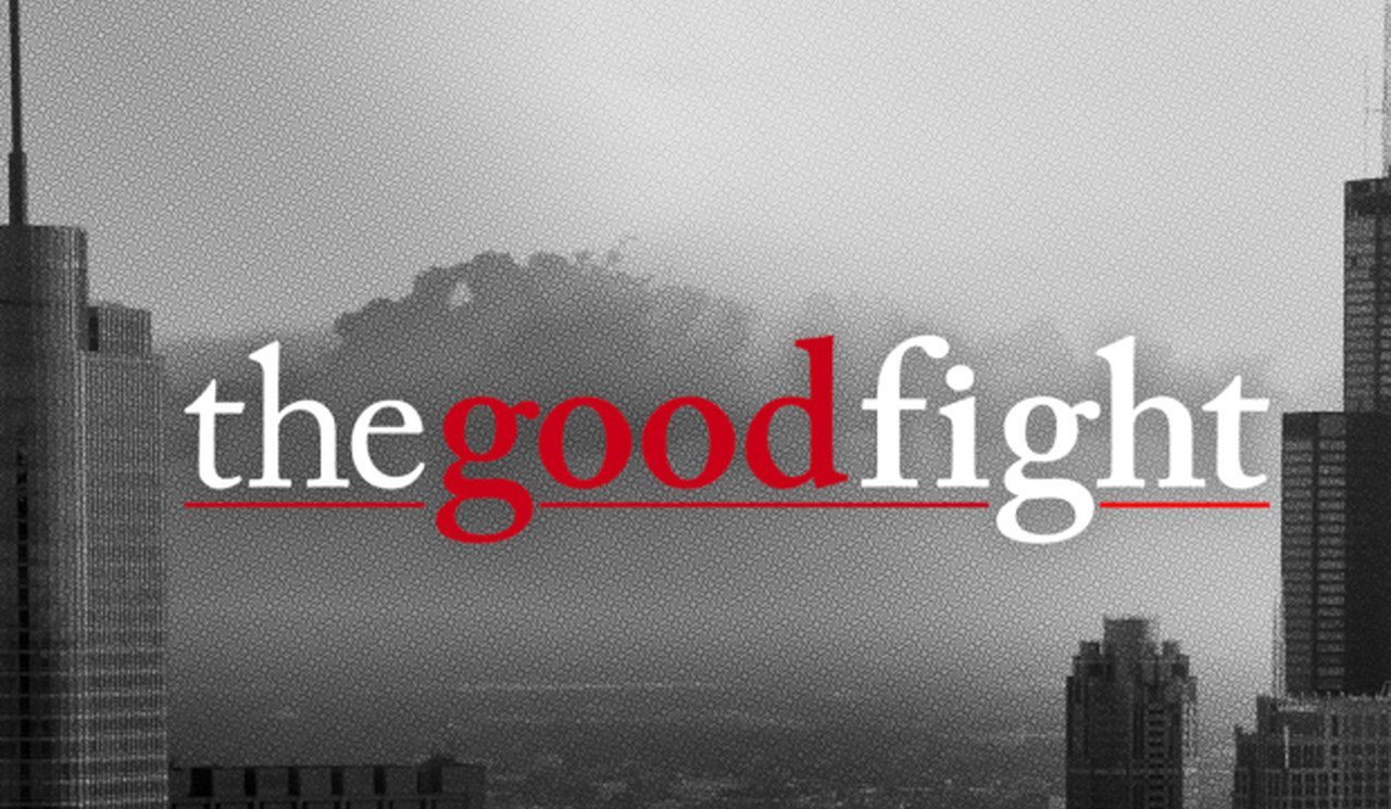 The Good Fight: svelata la data d’uscita dello spin-off di The Good Wife