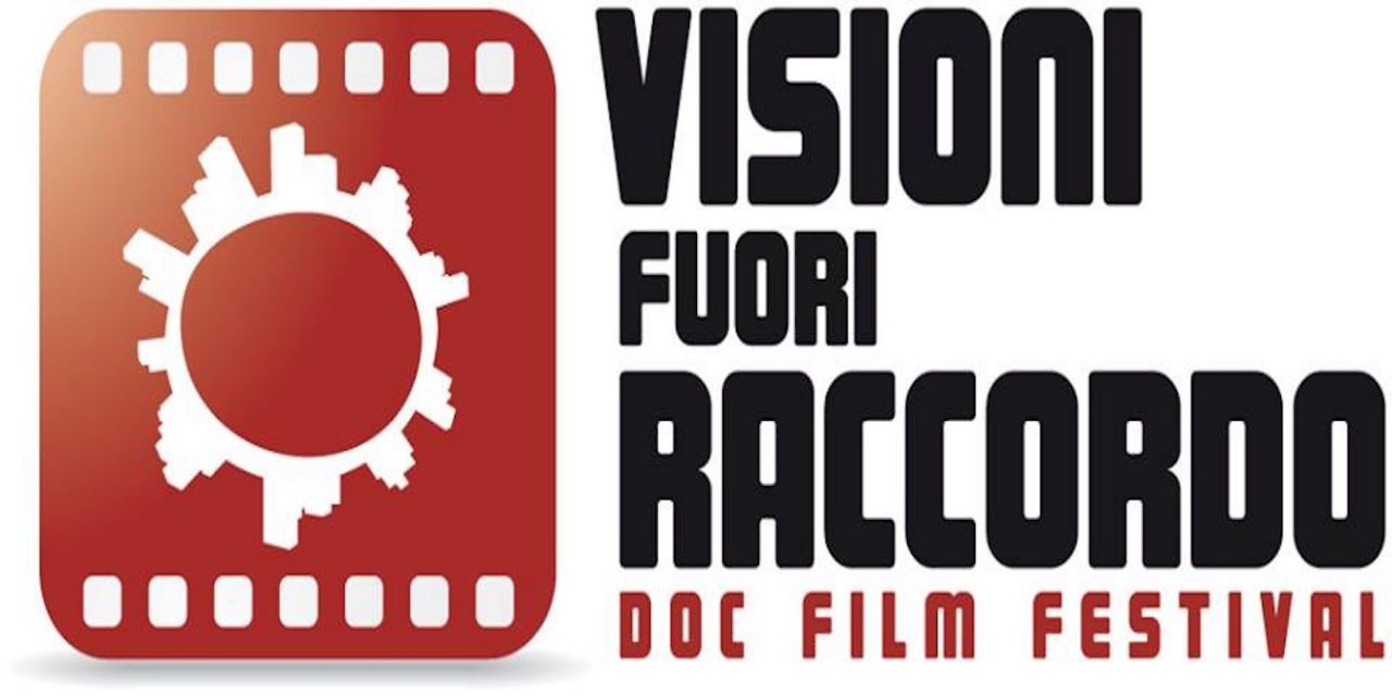 Visioni Fuori Raccordo: The First Shot vince la decima edizione