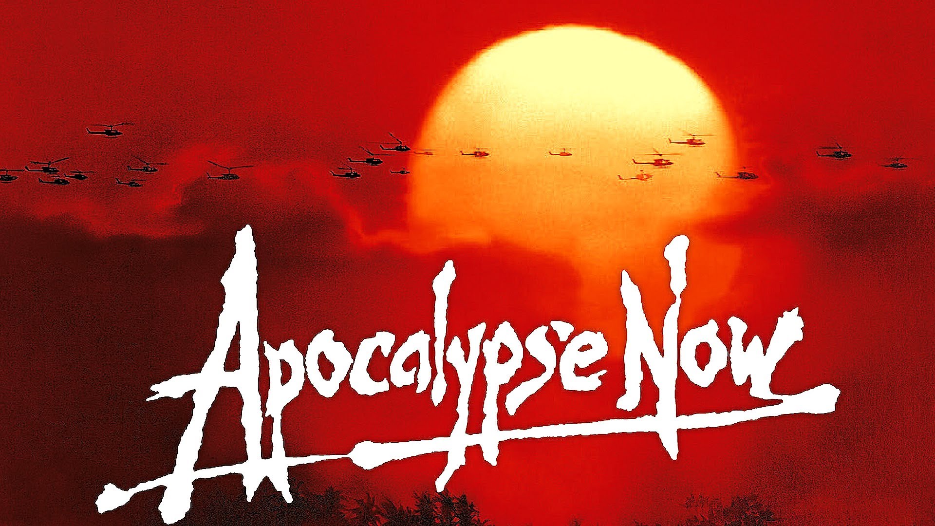 Apocalypse Now: Coppola lancia la campagna Kickstarter per produrre il videogame