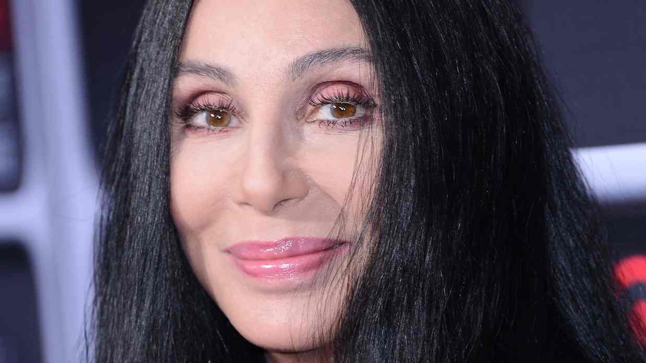 Cher protagonista di un film sulla crisi idrica di Flint, Michigan