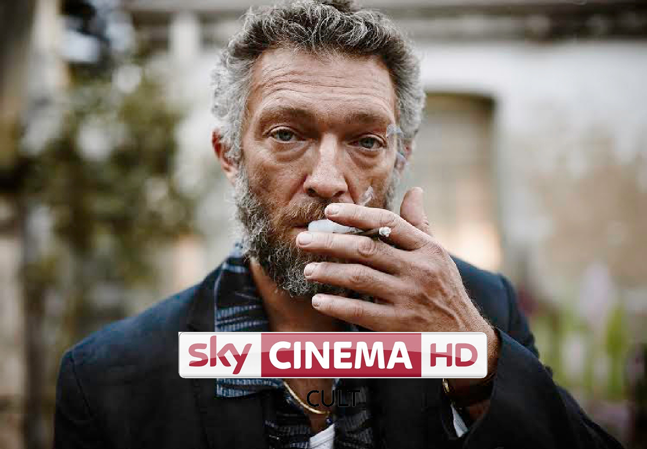 Sky Cinema Cult presenta la maratona dedicata al Sundance Film Festival