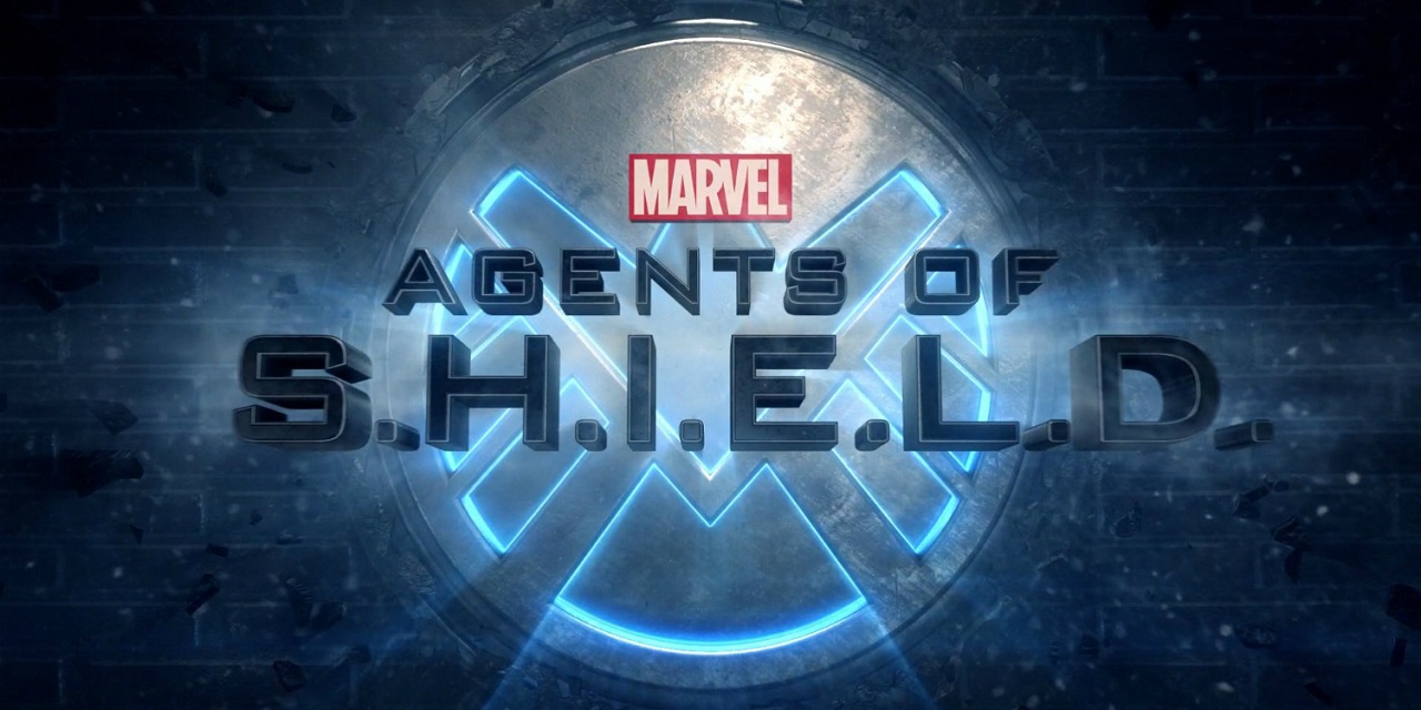 Agents of SHIELD: nuove immagini dell’episodio 4×13 “BOOM”