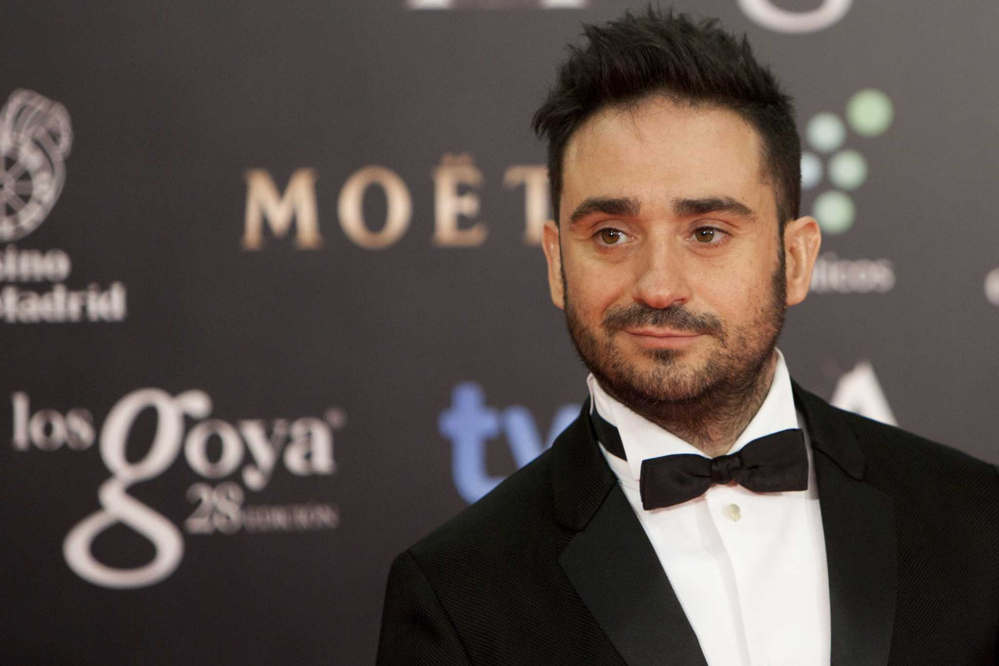 J.A. Bayona, regista di Jurassic World 2, vorrebbe dirigere Man of Steel 2