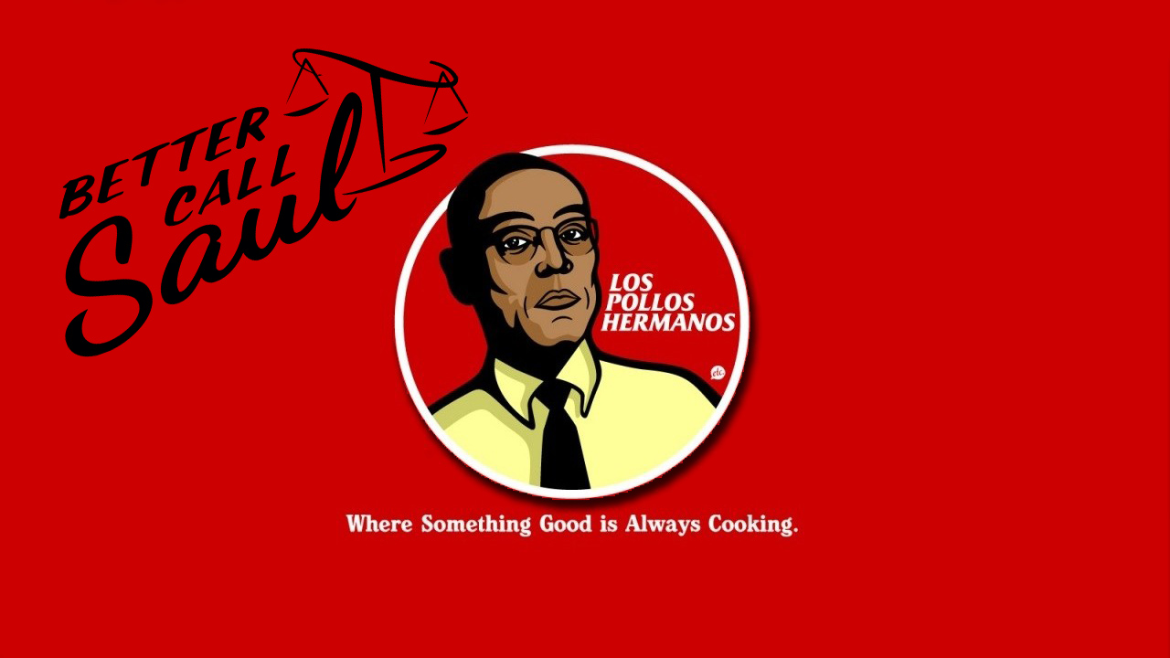 Better Call Saul – Giancarlo Esposito torna come Gus Fring nella terza stagione